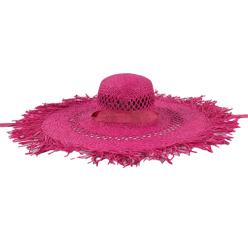 Sunshine Bliss Hat