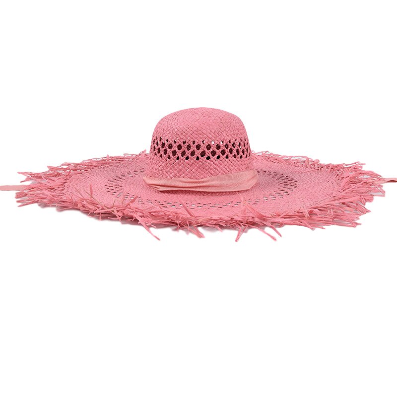 Sunshine Bliss Hat