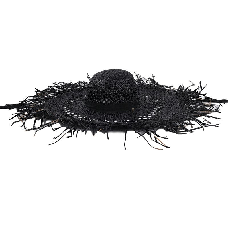 Sunshine Bliss Hat