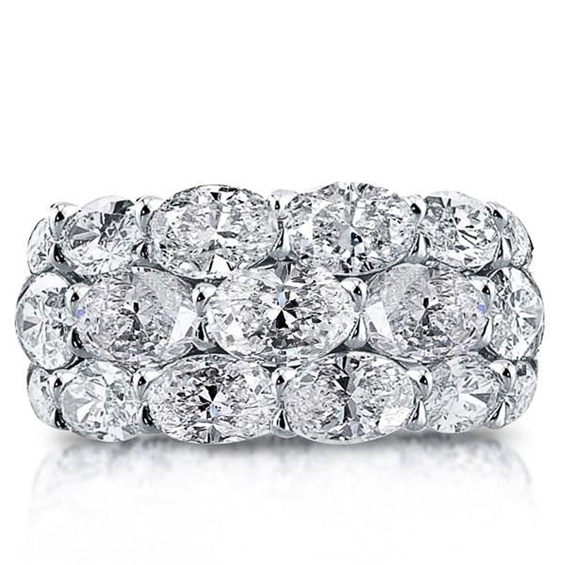 Protection ring