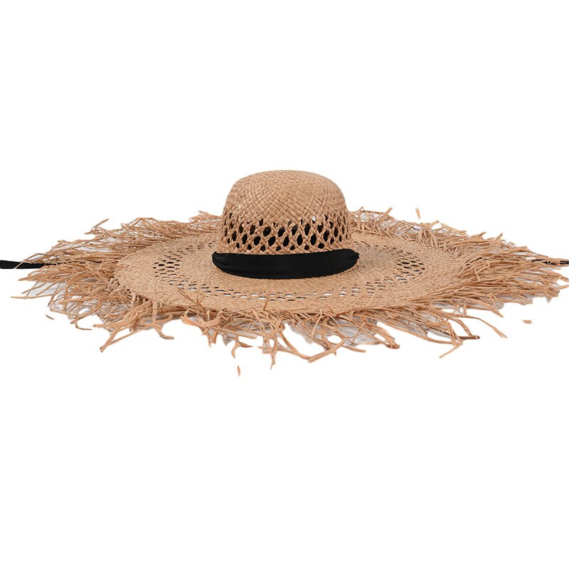 Sunshine Bliss Hat