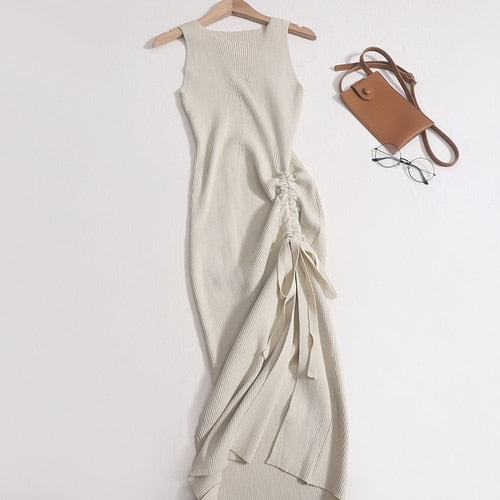 Butterfly Dress