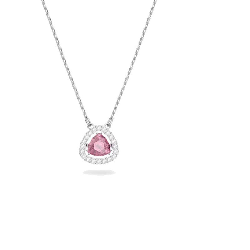 Fortune's Embrace: Luck-Attracting Jewelry
