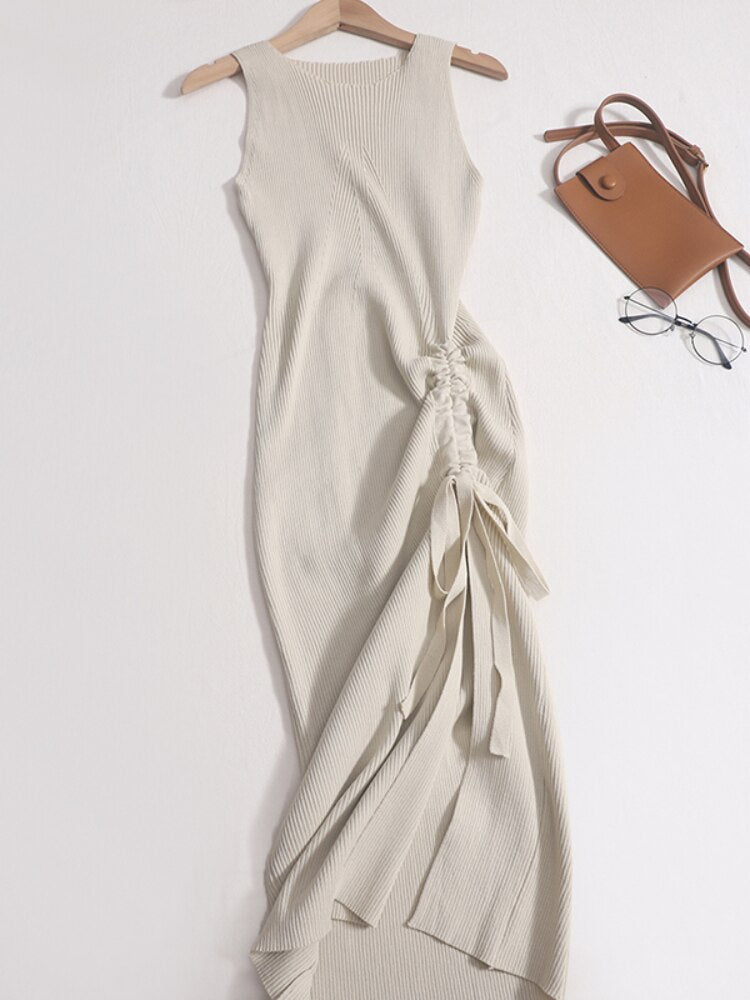 Butterfly Dress