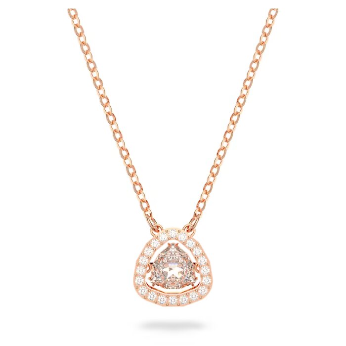 Fortune's Embrace: Luck-Attracting Jewelry
