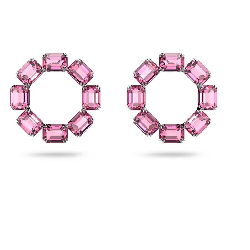 Fortune's Embrace: Luck-Attracting Jewelry