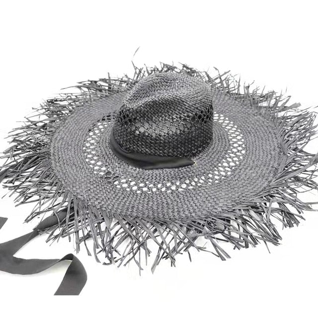 Sunshine Bliss Hat