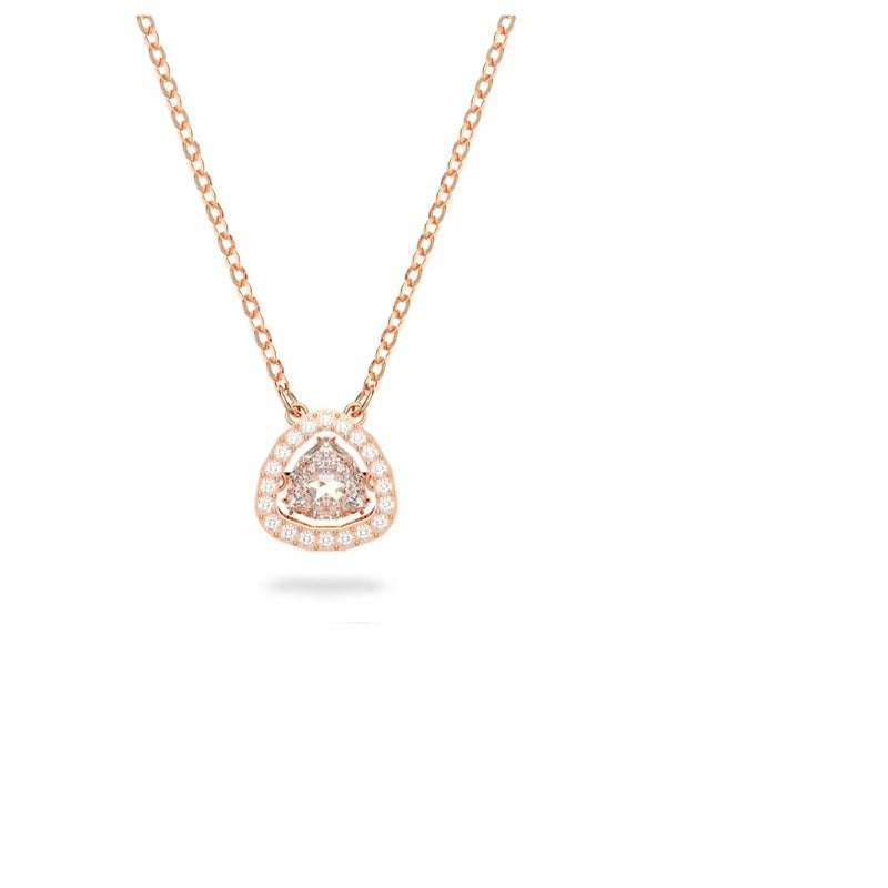 Fortune's Embrace: Luck-Attracting Jewelry