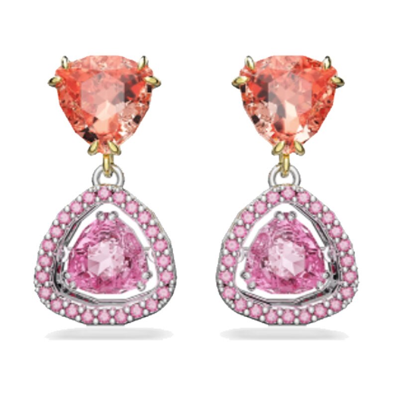 Fortune's Embrace: Luck-Attracting Jewelry