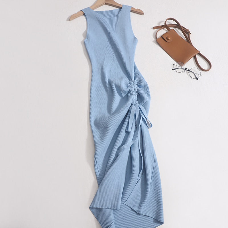 Butterfly Dress